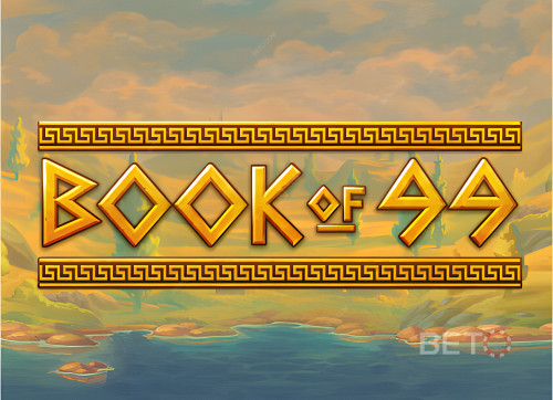 Book of 99