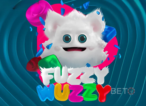Fuzzy Wuzzy