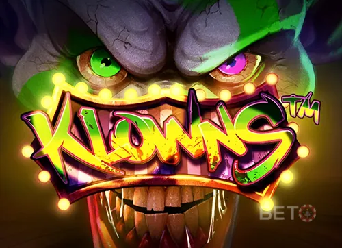 Klowns