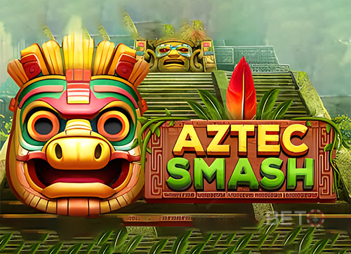 Aztec Smash