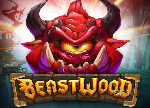 Beastwood