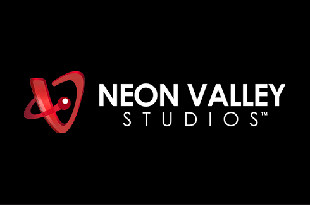Joacă Gratuit Păcănele Neon Valley Studios Online și Jocuri de Cazino (2024)