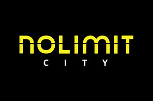 Joacă Gratuit Păcănele Nolimit City Online și Jocuri de Cazino (2024)