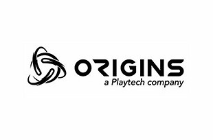 Playtech Origins ᐈ Joacă sloturi gratuit ✚ Citește recenzia (2025)