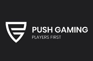 Joacă Gratuit Păcănele Push Gaming Online și Jocuri de Cazino (2024)