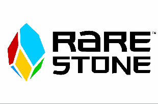Rarestone Gaming ᐈ Joacă sloturi gratuit ✚ Citește recenzia (2025)