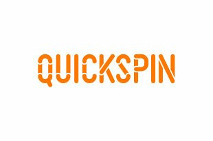 Joacă Gratuit Păcănele Quickspin Online și Jocuri de Cazino (2024)