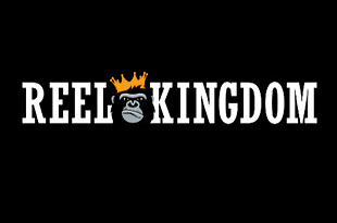 Joacă Gratuit Păcănele Reel Kingdom Online și Jocuri de Cazino (2024)
