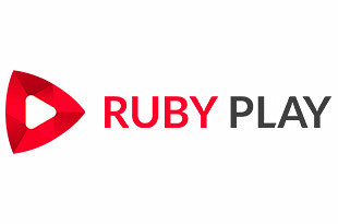 RubyPlay ᐈ Joacă sloturi gratuit ✚ Citește recenzia (2026)
