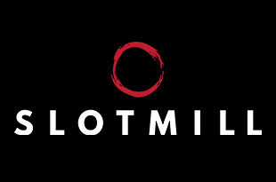 Slotmill ᐈ Joacă sloturi gratuit ✚ Citește recenzia (2025)