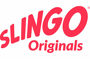 Joacă Gratuit Păcănele Slingo Originals Online și Jocuri de Cazino (2024)