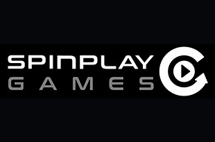 Joacă Gratuit Păcănele SpinPlay Games Online și Jocuri de Cazino (2024)