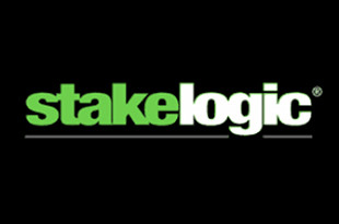 Joacă Gratuit Păcănele StakeLogic Online și Jocuri de Cazino (2024)