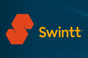 Swintt ᐈ Joacă sloturi gratuit ✚ Citește recenzia (2026)