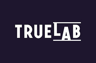 Joacă Gratuit Păcănele TrueLab Games Online și Jocuri de Cazino (2024)