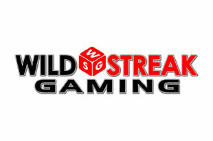 Joacă Gratuit Păcănele Wild Streak Gaming Online și Jocuri de Cazino (2024)