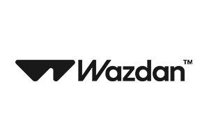 Wazdan ᐈ Joacă sloturi gratuit ✚ Citește recenzia (2026)