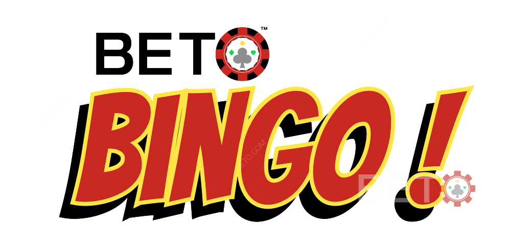 Joacă Bingo Online la casino, Află despre Bingo aici la BETO