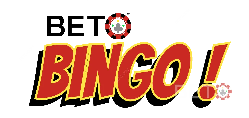 Cum se joacă bingo. Plăcile de bingo și câștigurile