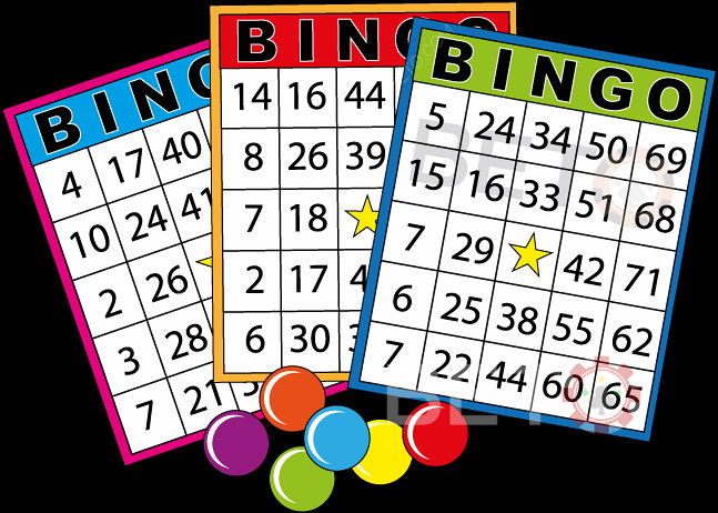 Câteva reguli importante ale variantelor populare de Bingo
