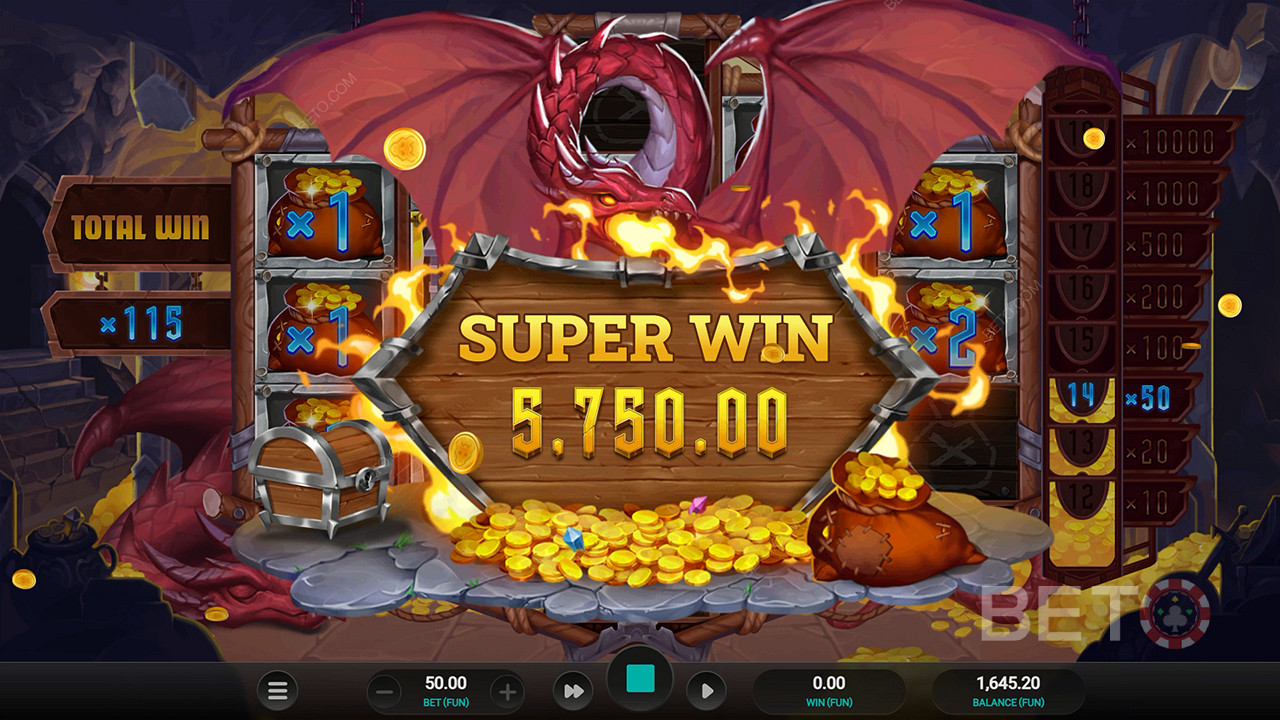 Trolls Gold Joacă Gratuit