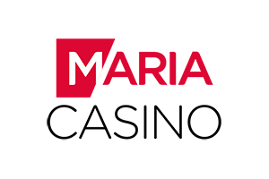 Maria Casino Recenzie