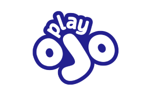 PlayOJO Casino Recenzie