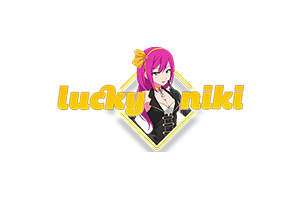 LuckyNiki Recenzie