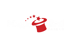 Magic Red Recenzie