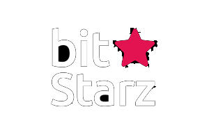 BitStarz Recenzie