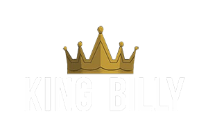 King Billy Recenzie