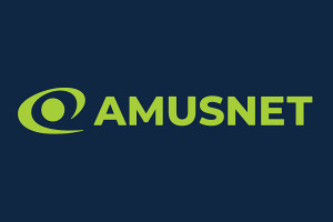Amusnet ᐈ Joacă sloturi gratuit ✚ Citește recenzia (2025)