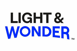 Light and Wonder ᐈ Joacă sloturi gratuit ✚ Citește recenzia (2025)