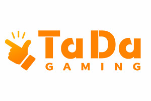 TaDa Gaming ᐈ Joacă sloturi gratuit ✚ Citește recenzia (2025)