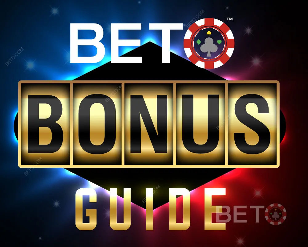 Free Spins bonusuri fără depunere și coduri bonus gratuite pentru cazinouri online.