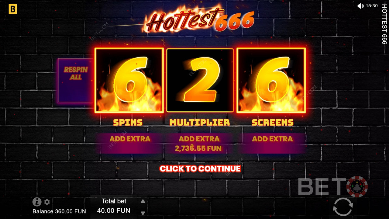 Cum să joci BGAMING