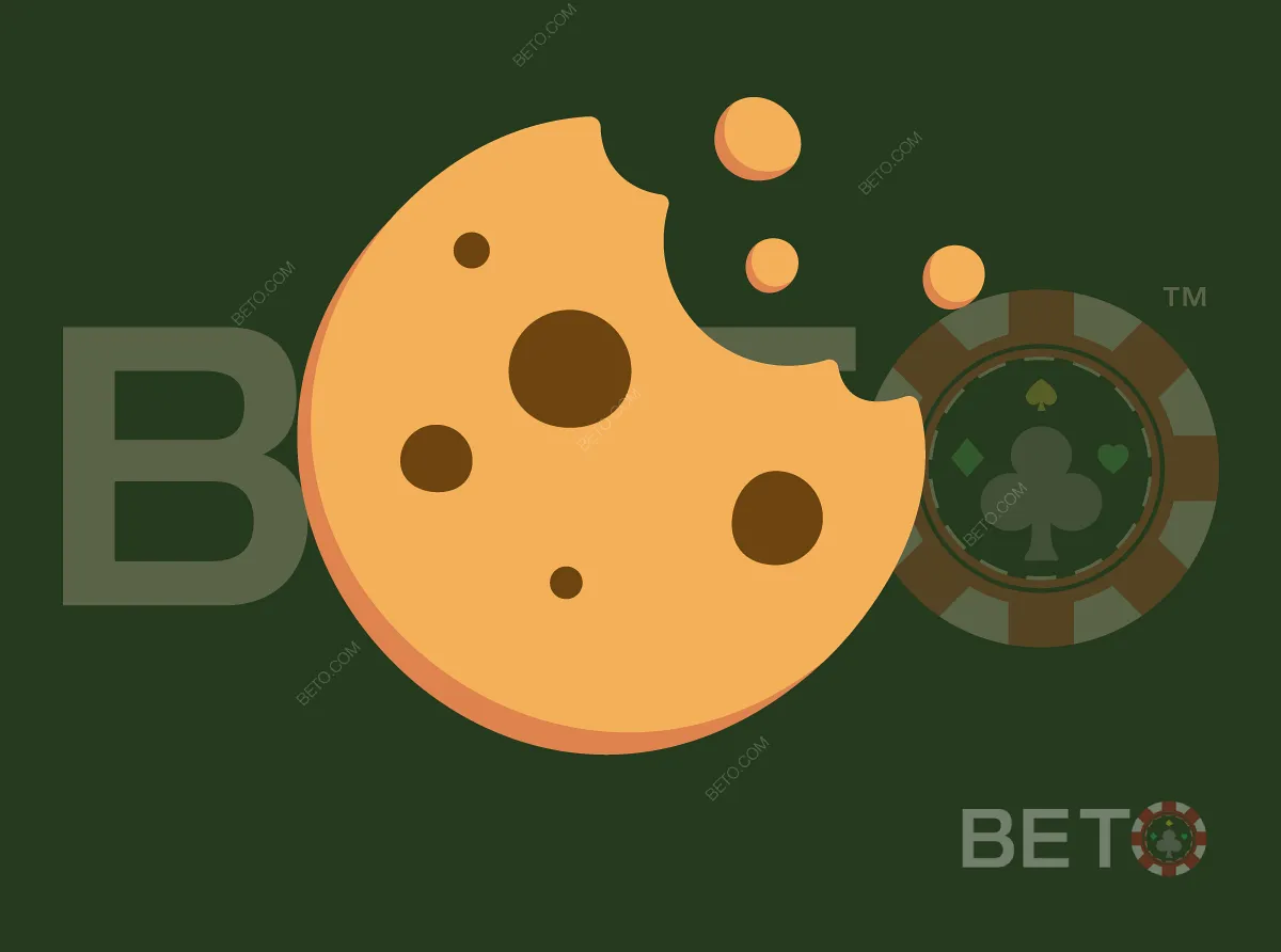 BETO folosește cookie-uri pentru a vă îmbunătăți experiența