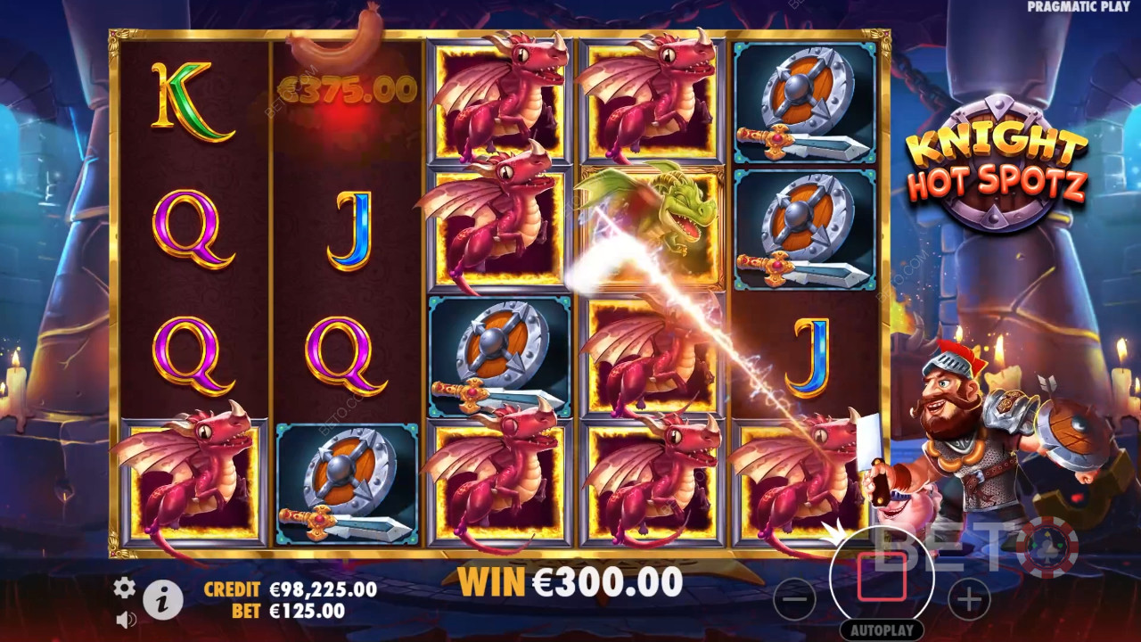 Cum se joacă Pragmatic Play
