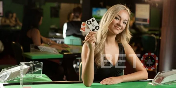 Jocurile clasice vs jocurile de societate. Reguli oficiale în jocurile de cărți de cazino jucate online.