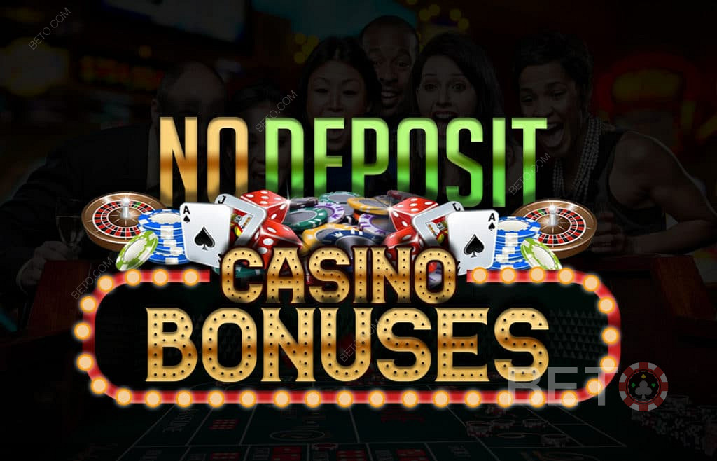 Încercați gratuit produsele de pariuri și jocuri de noroc cu bonusuri de bun venit și oferte de bonus fără depunere