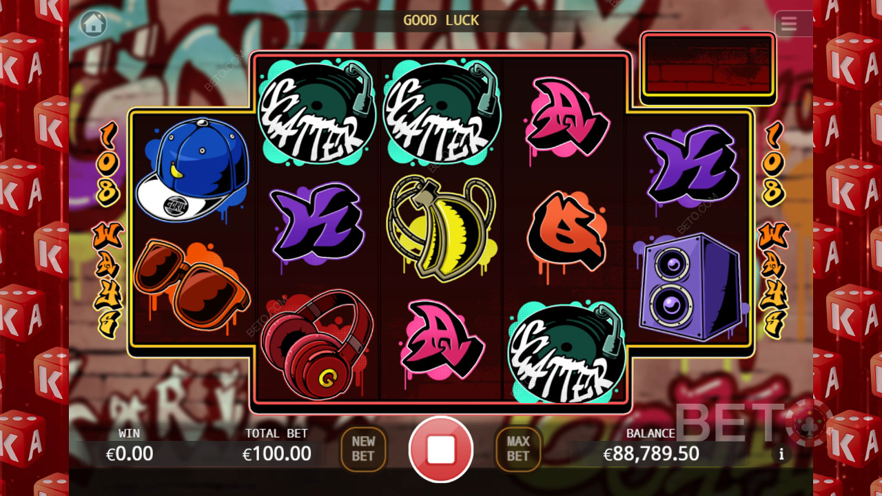 Gorilla Style Joacă Gratuit