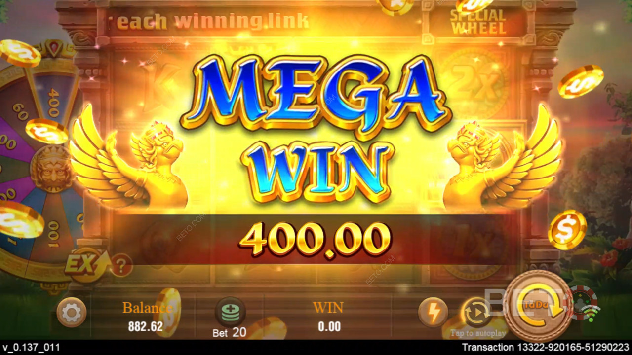 Fortune Gems 2: Un Slot Machine Ar trebui să îl rotești?
