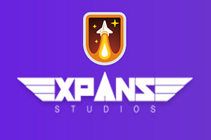 Expanse Studios ᐈ Joacă sloturi gratuit ✚ Citește recenzia (2025)