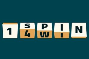 1spin4win ᐈ Joacă sloturi gratuit ✚ Citește recenzia (2025)
