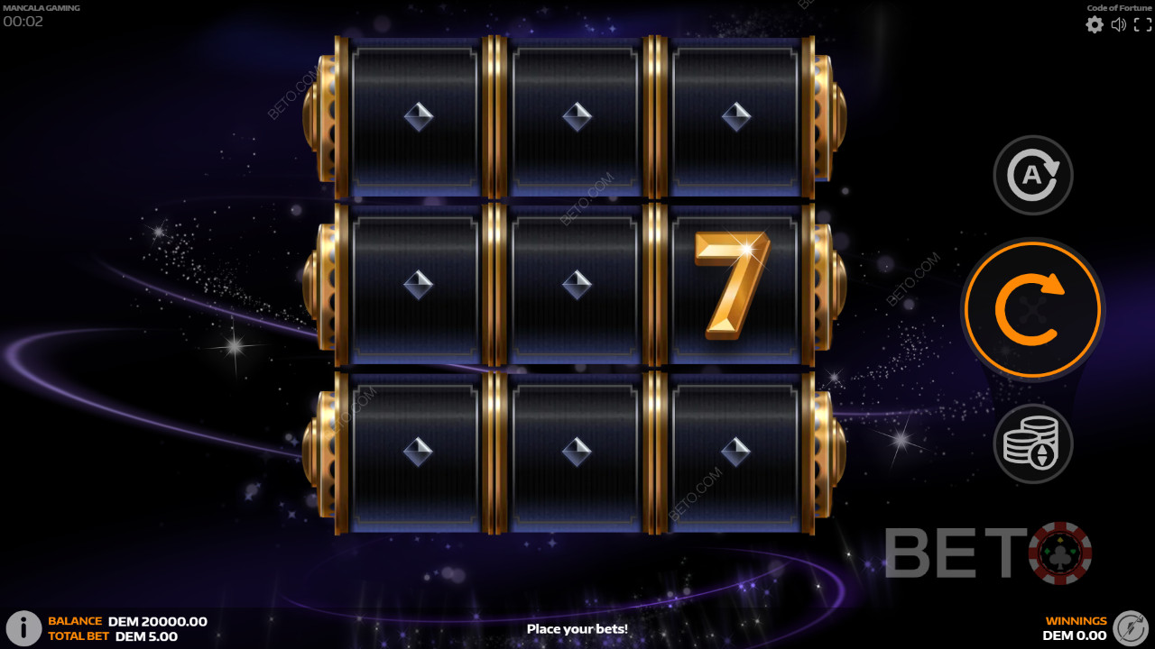 Cum să joci Mancala Gaming