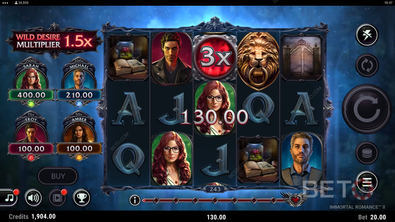 Cum pentru a juca Stormcraft Studios