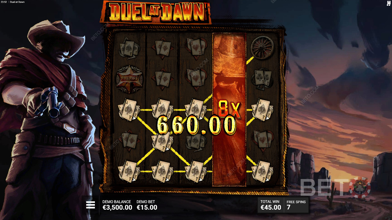 Cum pentru a juca Hacksaw Gaming