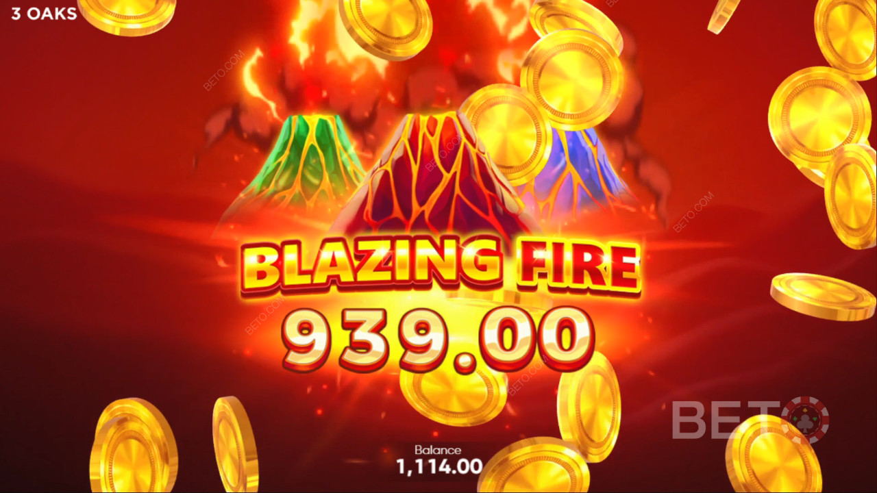 Cum să joci 3 Oaks Gaming