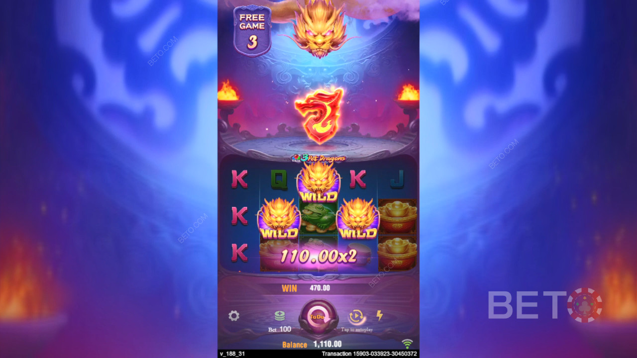Cum să joci TaDa Gaming