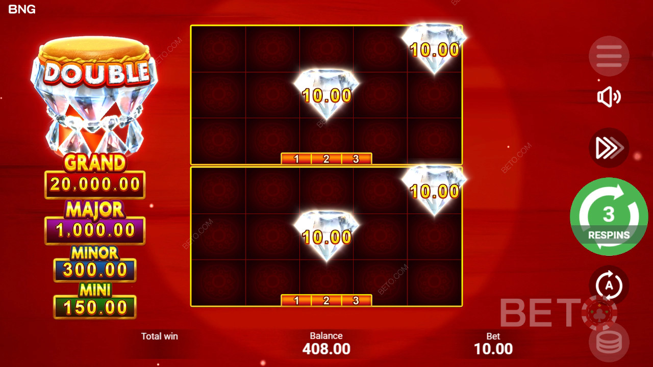Cum să joci 3 Oaks Gaming